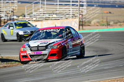 media/Mar-15-2025-Nasa (Sat) [[b78189b945]]/Race Group A/Qualifying/